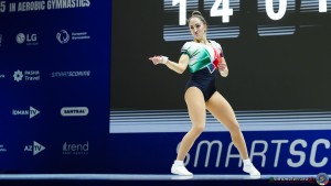 sr pt ita   italy sfe01816 copia simone ferraro ph